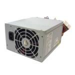 ซัน 7038476 600-Watts A256